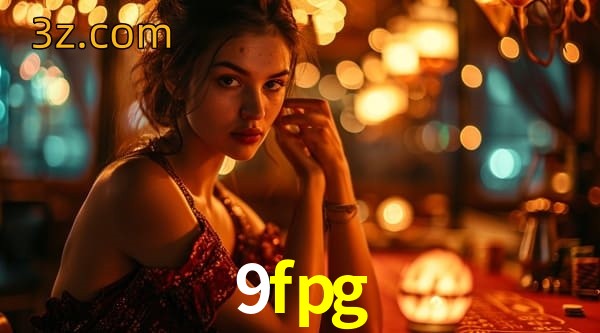  9fpg app