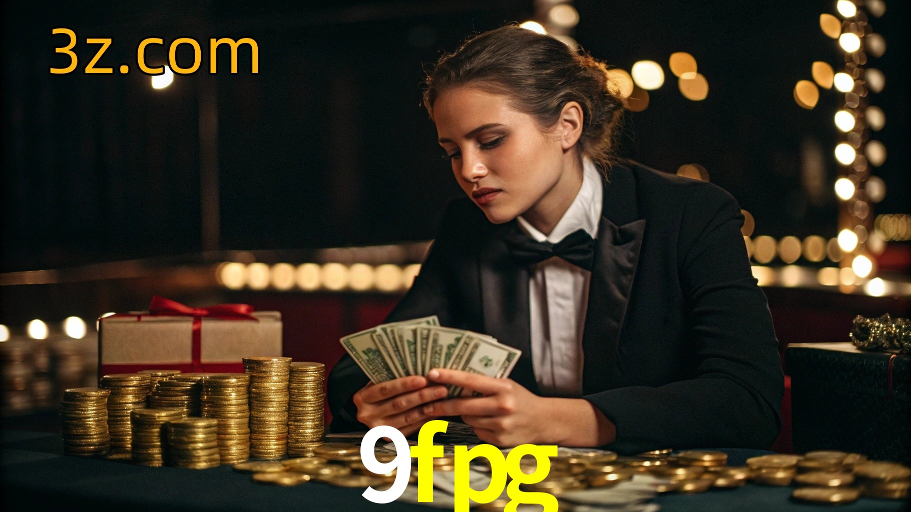 bet 9fpg