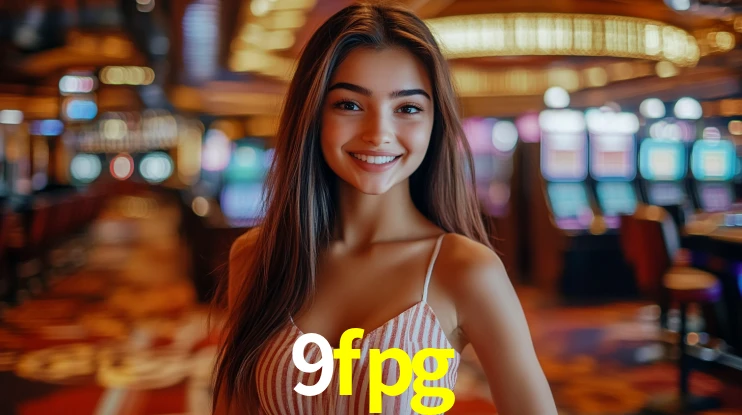9fpg