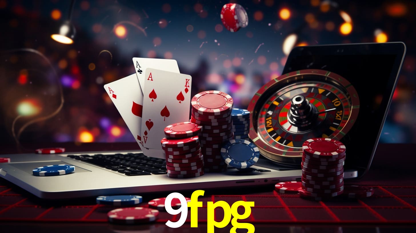 Programa VIP 9fpg
