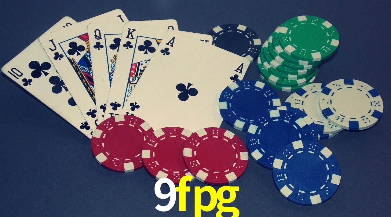 Basketball Betting 9fpg