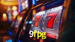 Apostas Esportivas na 9fpg: Um Guia Completo