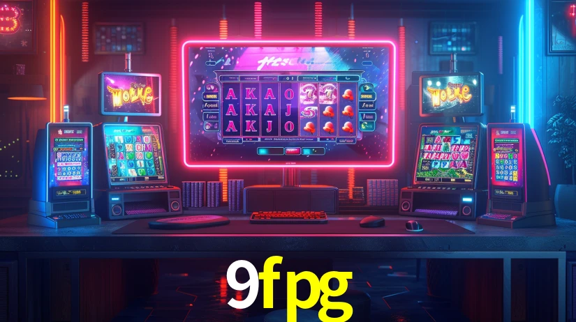 9fpg,9fpg.com