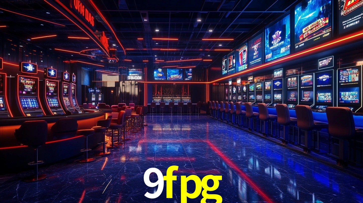 Instant EasyPaisa 9fpg