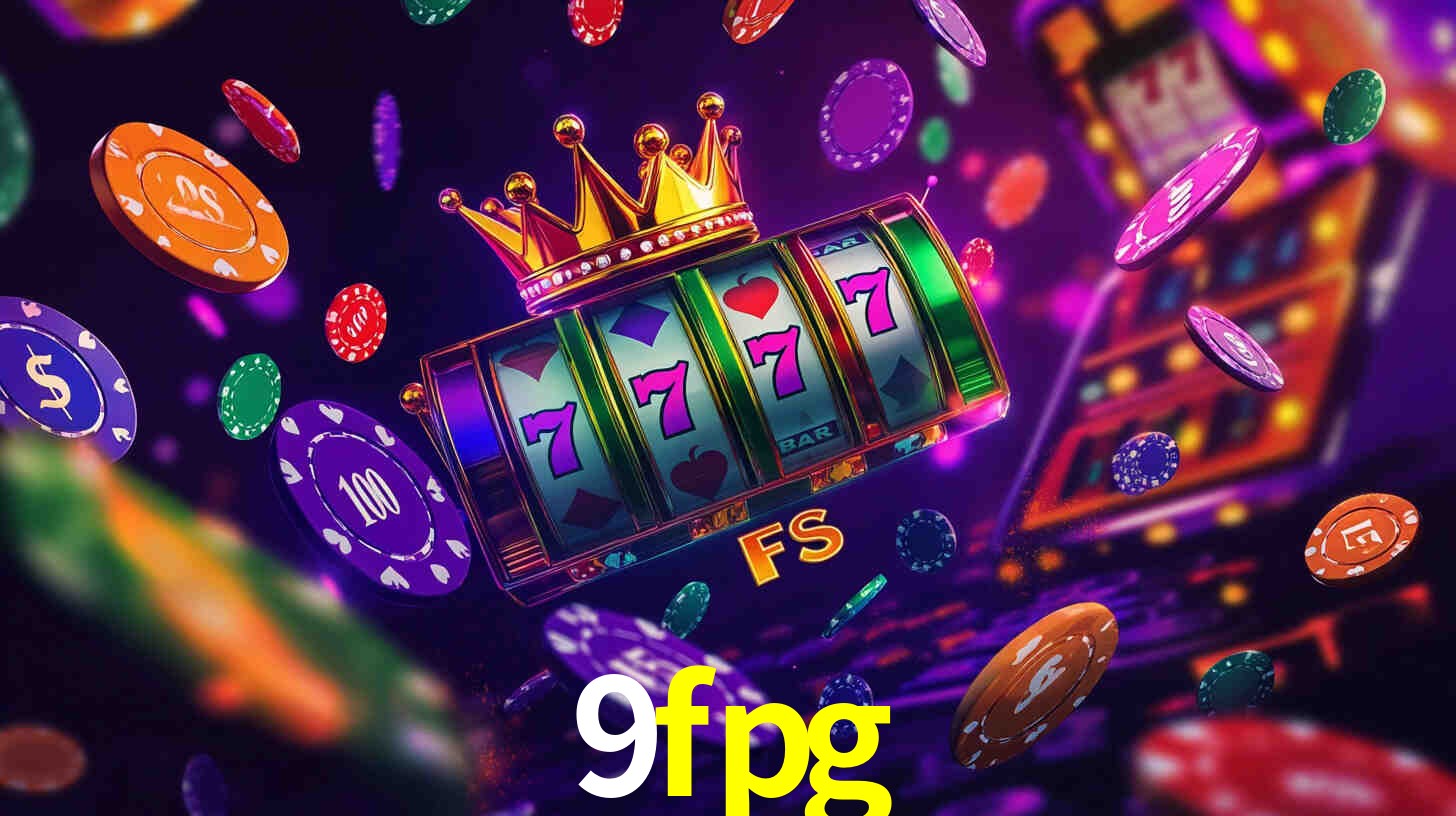 Premium Interface 9fpg