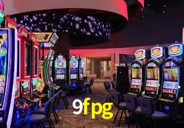 Explorando a Categoria de Eventos em Apostas na 9fpg