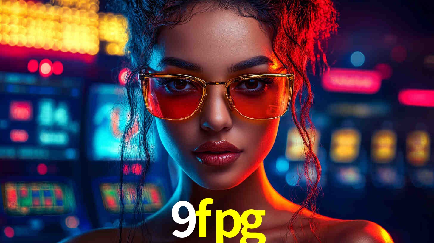 Estratégias Crash Games 9fpg