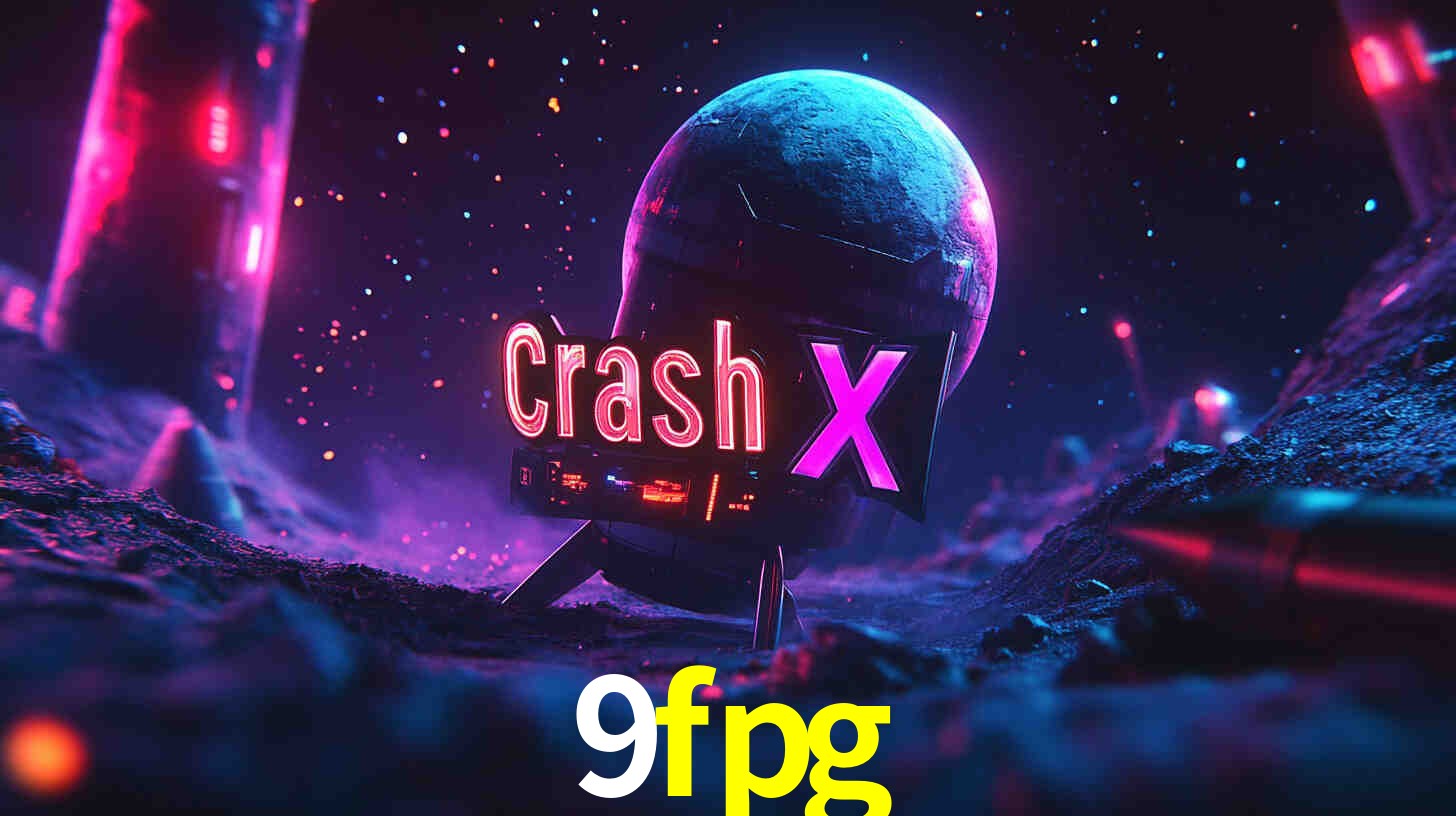 Jogos Exclusivos 9fpg