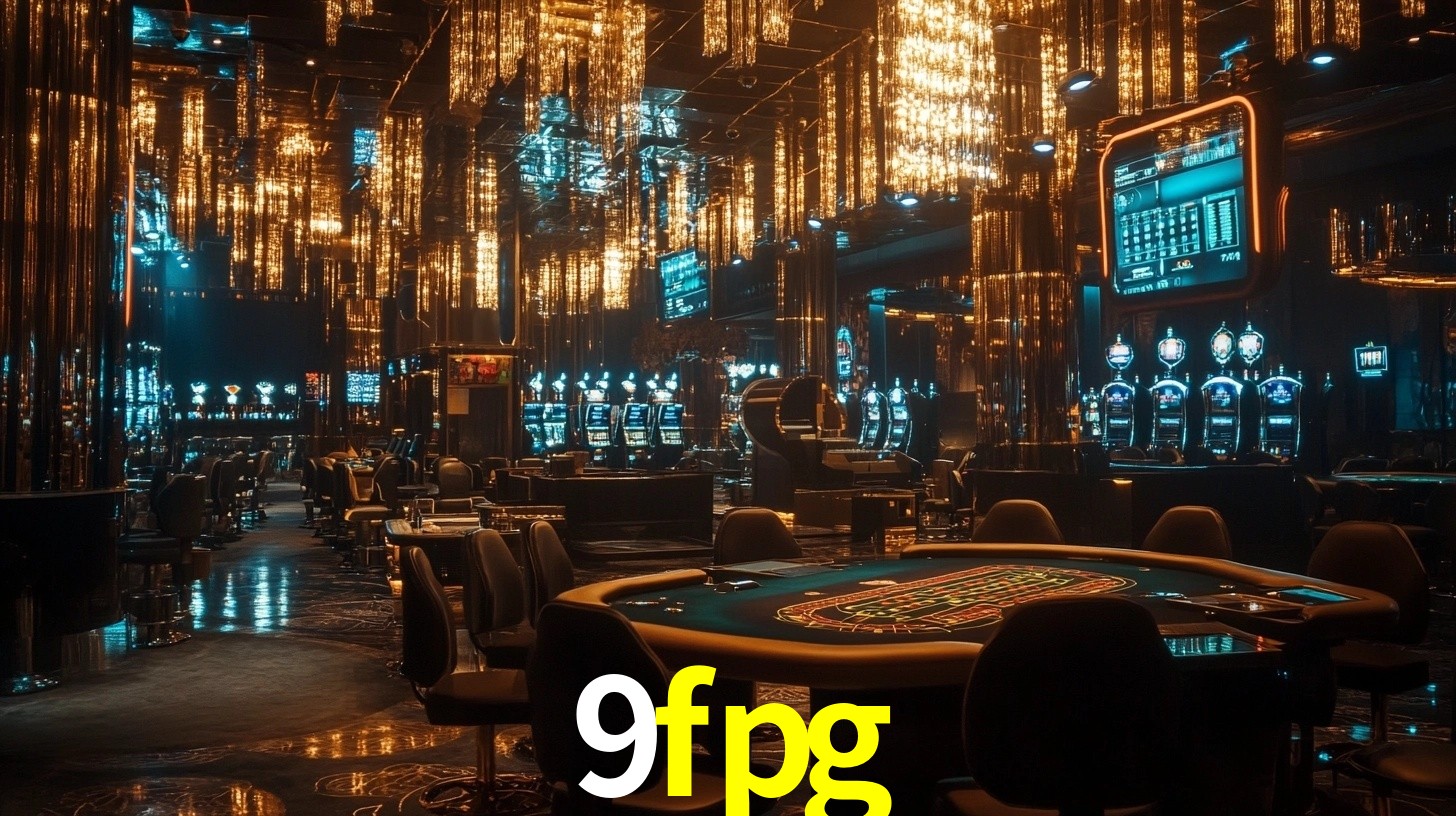 9fpg