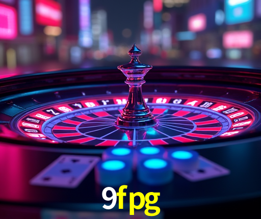 Experiência VIP 9fpg