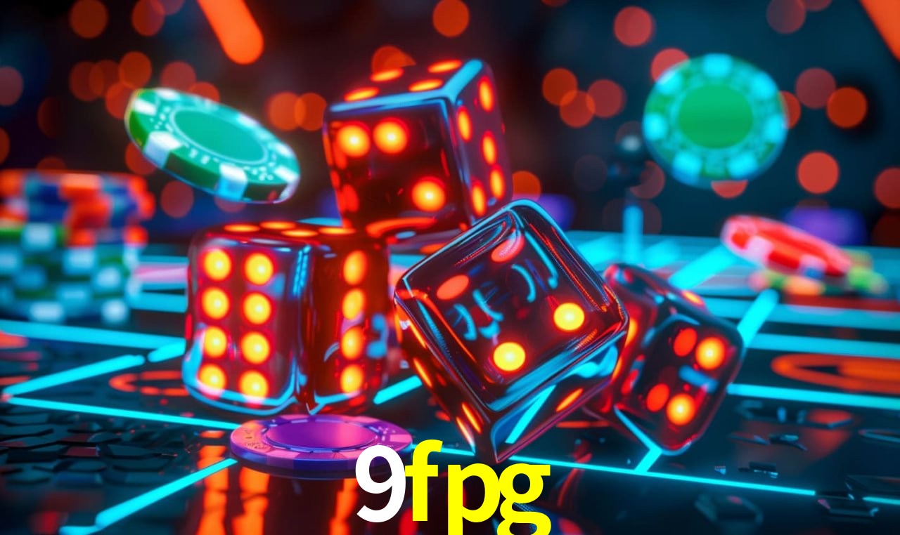 Sistemas de Segurança 9fpg
