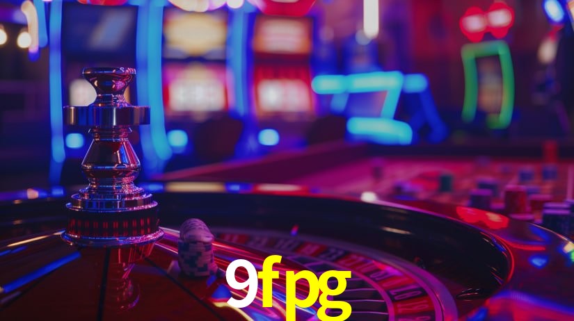 9fpg bet