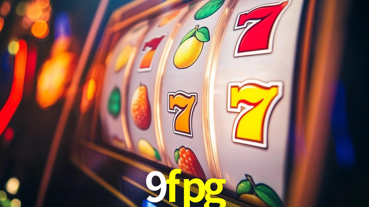 9fpg bet