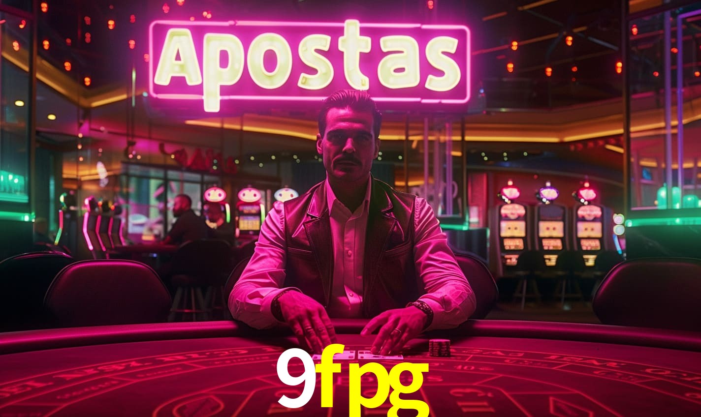 Gates of Olympus 9fpg