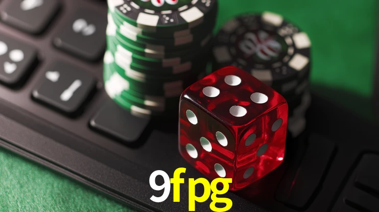 Bonus Features 9fpg