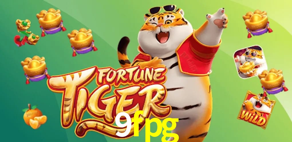 Crash Games Statistics 9fpg