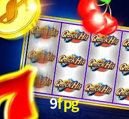 A Emoção da Loteria na 9fpg: Uma Chance de Mudança de Vida