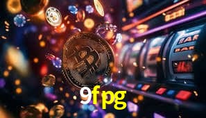 Tecnologia da Plataforma 9fpg