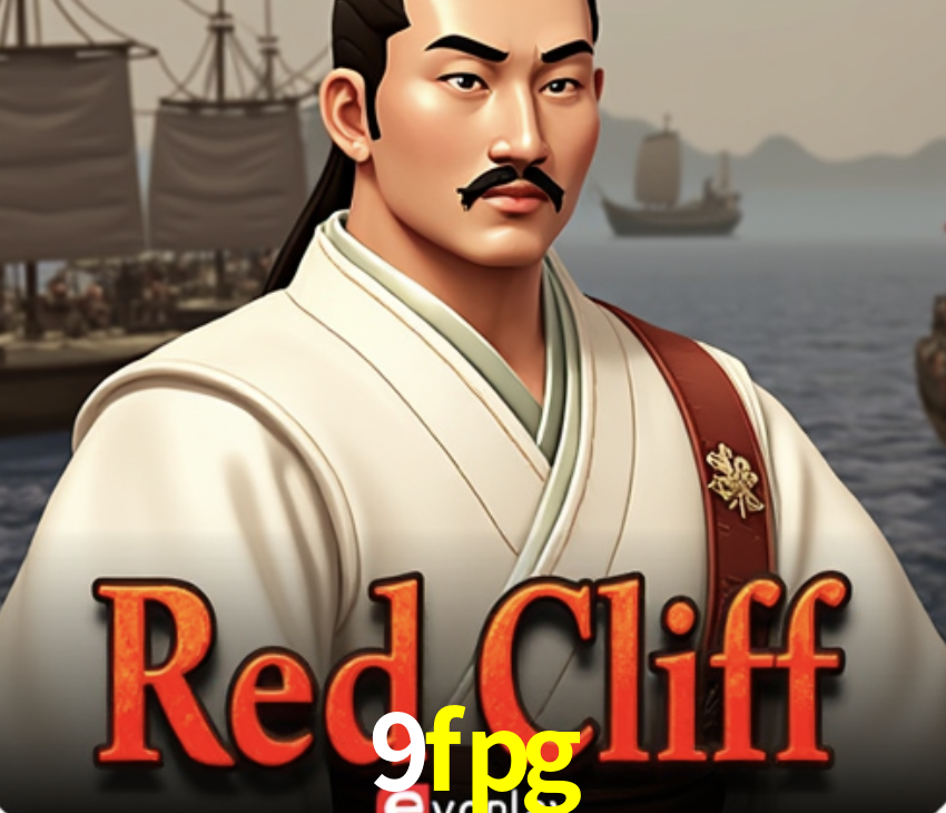 Slot Games 9fpg