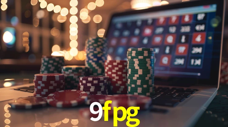Game Statistics 9fpg
