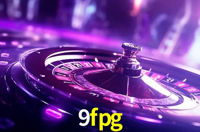 Promoções Sazonais 9fpg