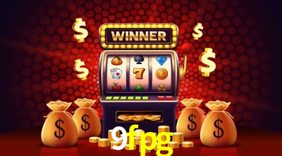 Player Reviews 9fpg