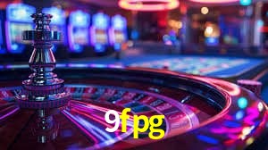 Crash Games Strategies 9fpg