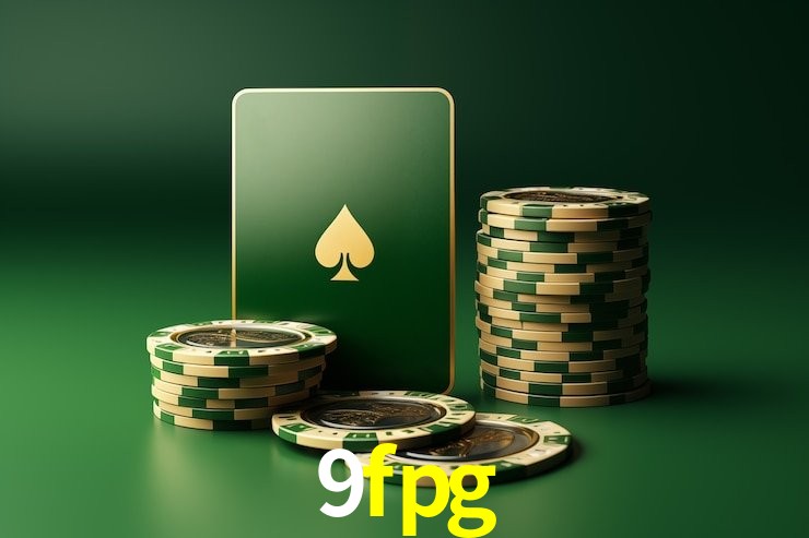 Blackjack Table 9fpg