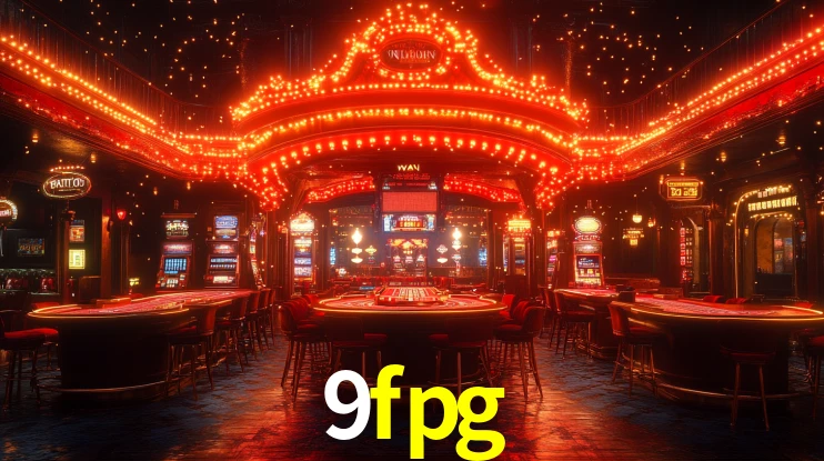 9fpg.com
