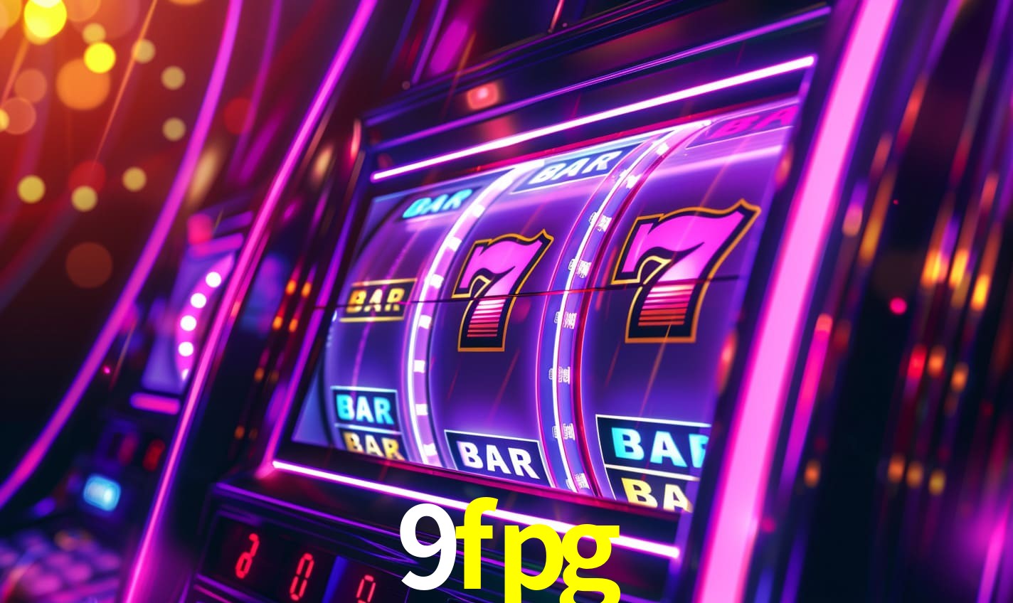 9fpg,9fpg.com