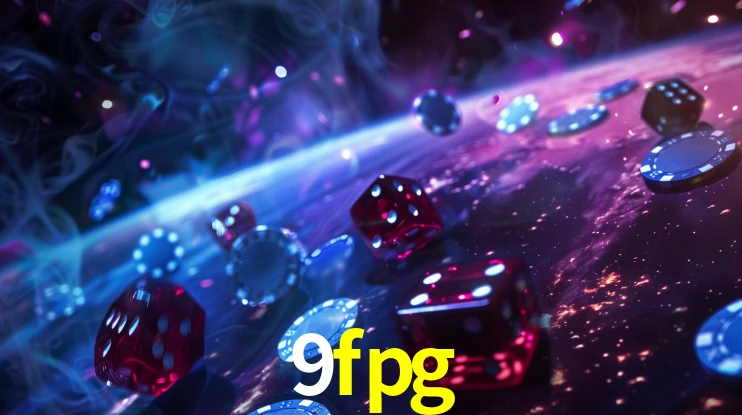 Experiência VIP 9fpg