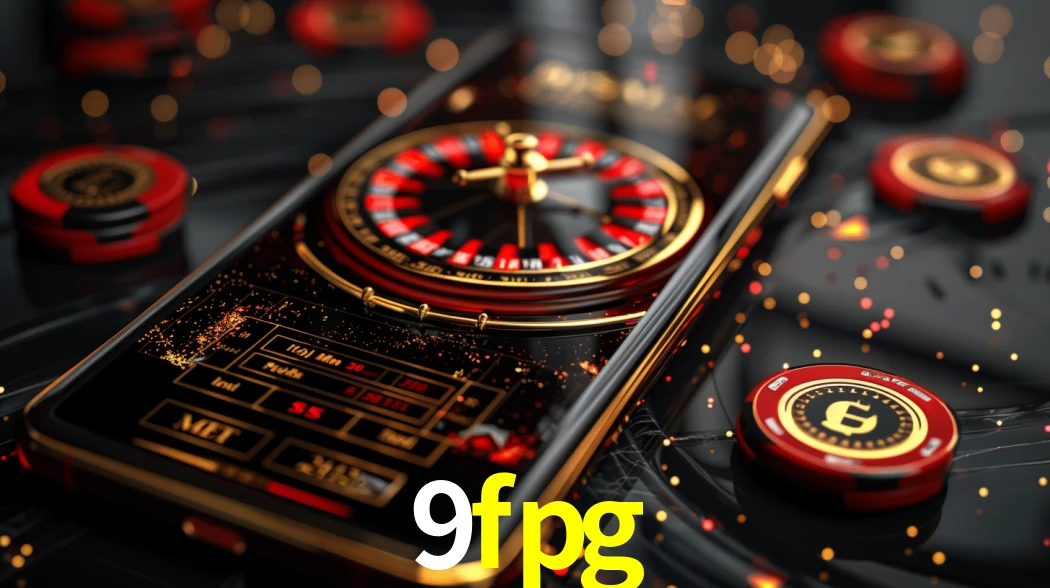Statistics 9fpg