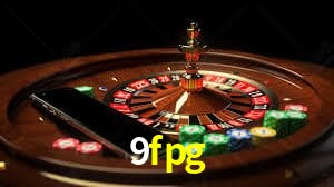 VIP Casino 9fpg