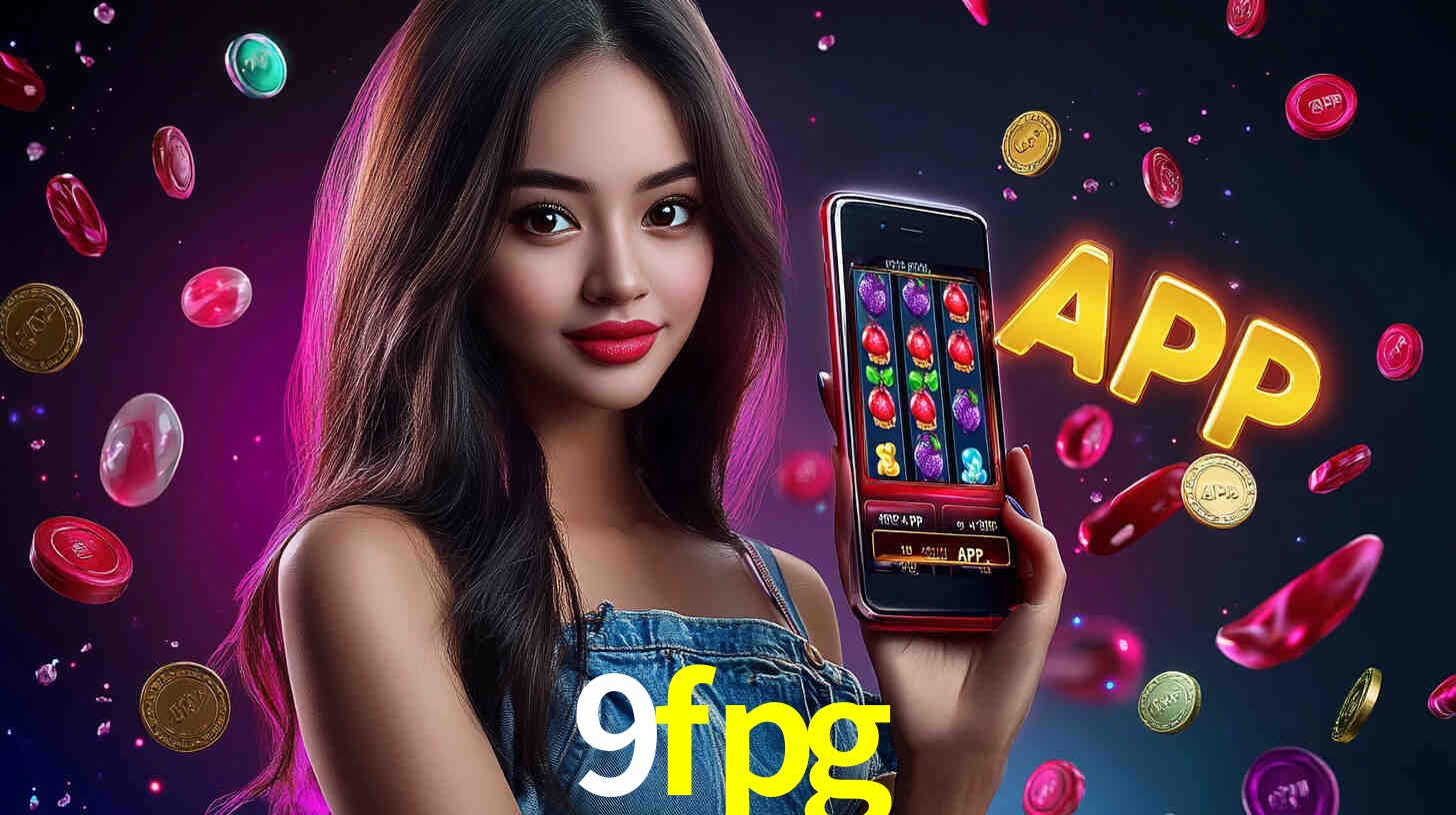 Mesa de Blackjack 9fpg