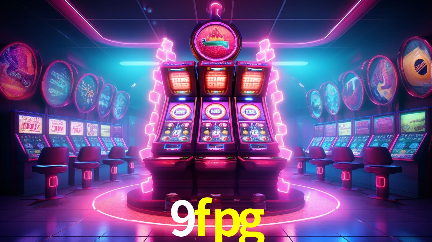9fpg
