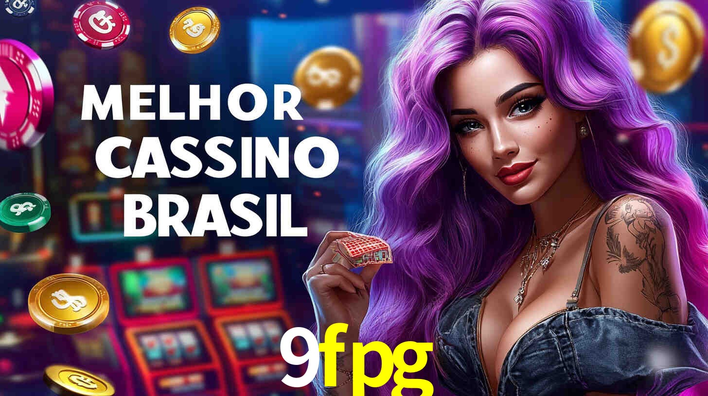 Jogo Spaceman 9fpg