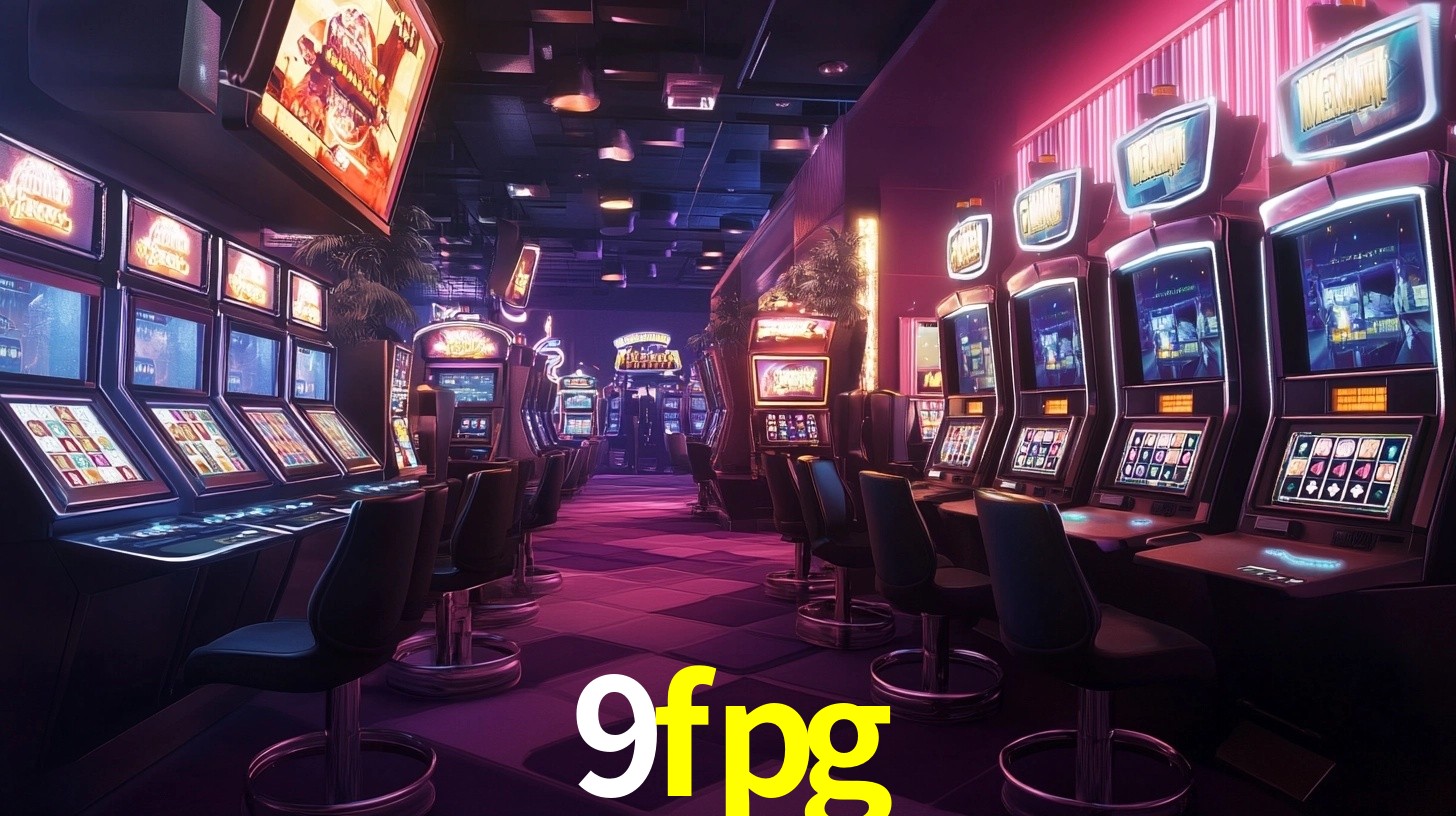 9fpg,9fpg.com