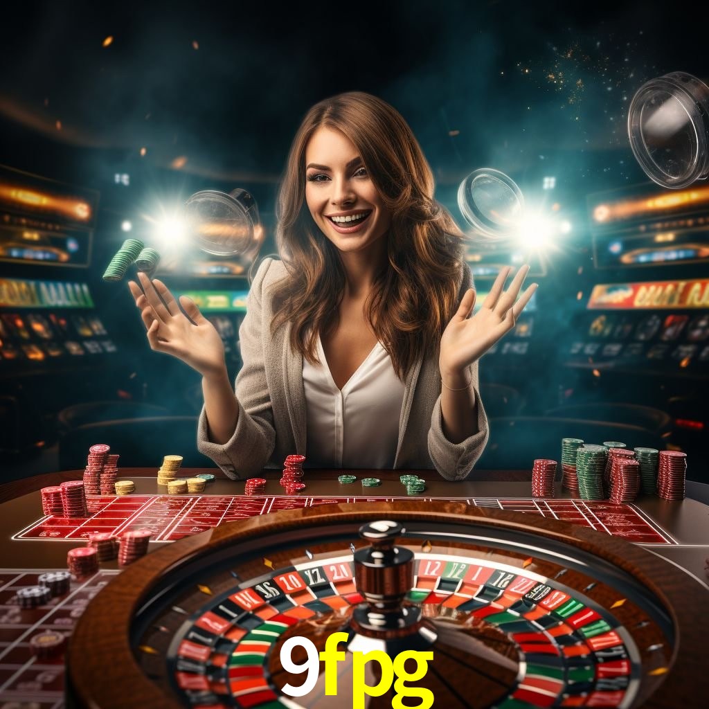 9fpg.com