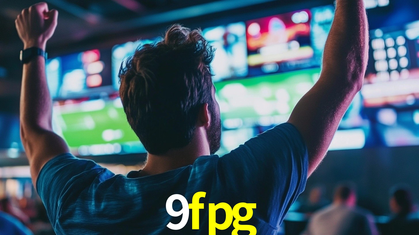 9fpg bet