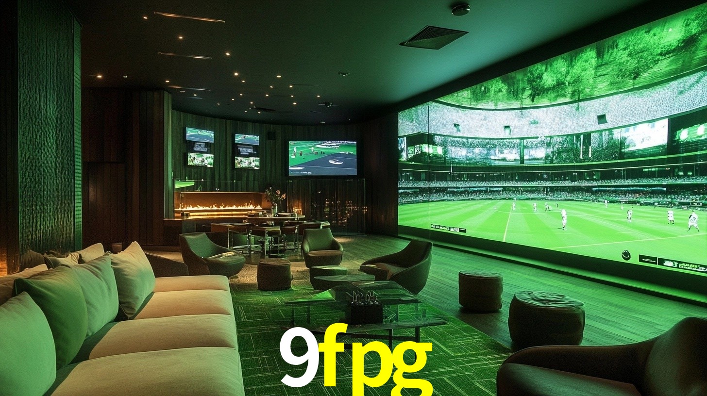 9fpg,9fpg.com