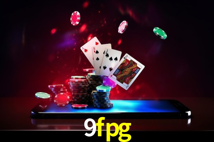 Sports Statistics 9fpg