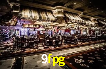Secure Login 9fpg