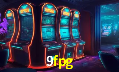 cassino 9fpg
