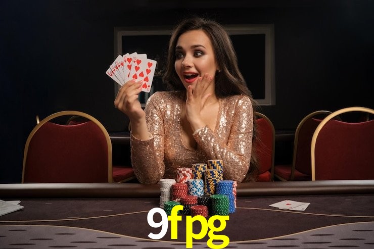 Especiais de Fim de Semana 9fpg