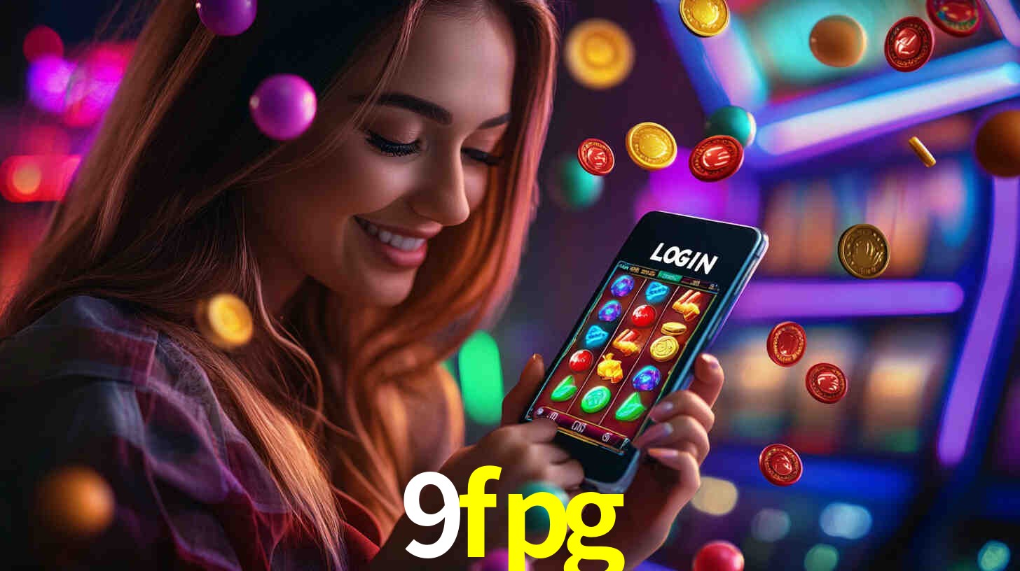 9fpg.com