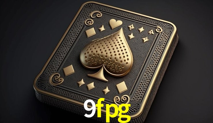 Desvendando o Mundo dos Jogos Virtuais na 9fpg