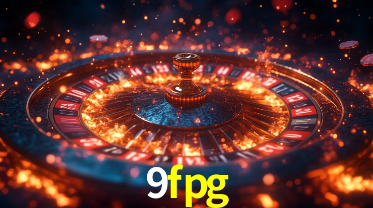 9fpg,9fpg.com
