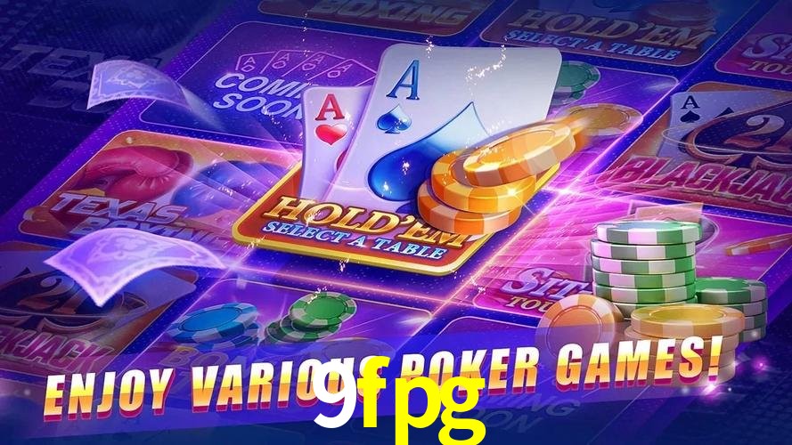 Login Seguro 9fpg