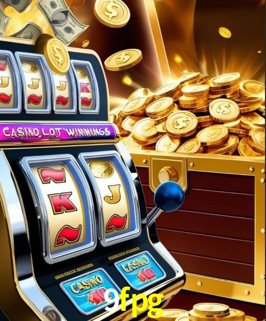 Football Betting 9fpg