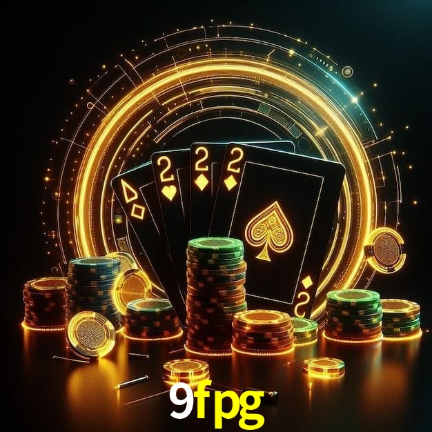 Apostas Esportivas na 9fpg: Um Guia Completo